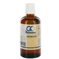 GO Bronchio BIO - thumbnail