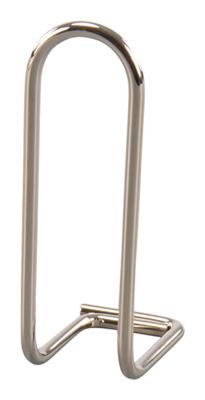 Makita Accessoires Draaghaak schroefautomaat - 281217-6 - 281217-6