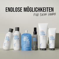 KMS Hair Moist Repair Intense Restore Treatment 500ml - thumbnail