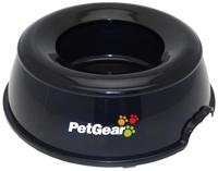 PETGEAR NON SPILL DRINKBAK - thumbnail