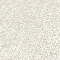 Livingwalls Smart Surfaces - Wit - Metallic - 395625 - thumbnail