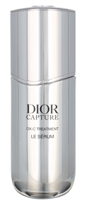 Christian Dior - Dior Capture Totale Le Serum 30 ml