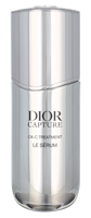Christian Dior - Dior Capture Totale Le Serum 30 ml - thumbnail
