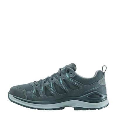 Lowa Innox Evo II GTX Wandelschoenen