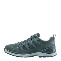 Lowa Innox Evo II GTX Wandelschoenen - thumbnail