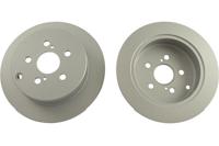 Remschijf BR9427C - thumbnail