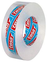 tesa 58259-00000-00 tesafilm Kristalhelder Transparant (l x b) 33 m x 15 mm 10 stuk(s) - thumbnail