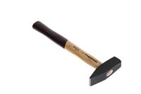 Gedore RED R92100032 3300715 Bankwerkershamer 950 g 350 mm DIN 1041 1 stuk(s) - thumbnail