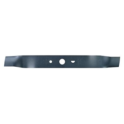 Ryobi RAC412 | 46cm Blad voor Accu Grasmaaiers - 5132002695 - 5132002695 - thumbnail