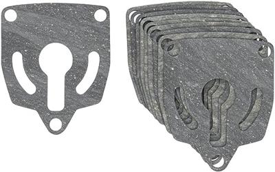 HAZET Afdichtingsset 9010-011/10 HAZET Afdichtingsset 9010-011/10