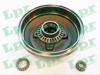 Remtrommel 7D0139CA - thumbnail