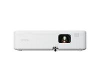 Epson CO-FH01 Full HD home cinema beamer Beamer - thumbnail