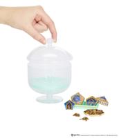 Pop Miniverse Make It Mini Harry Potter Honeydukes - thumbnail