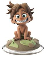 Disney Infinity 3.0 Spot Figure - thumbnail