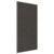 Auralex ProPanel Obsidian 24x48x1 absorber (per stuk)