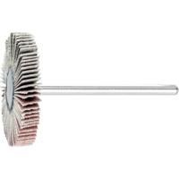 PFERD TOOLS 44401323 Lamellenschijf Diameter 30 mm 10 stuk(s) - thumbnail