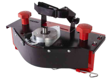 Rubi RUBI JOLLY PRO-EDGER | Verstekfrees | in tas - 16956 Rubi RUBI JOLLY PRO-EDGER | Verstekfrees | in tas - 16956