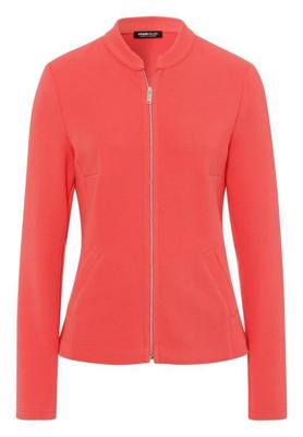 Frank Walder Blazer NOS-715315000 Frank Walder Blazer NOS-715315000