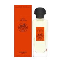 Hermès Eau D'Hermes Eau de Toilette 100ml - thumbnail