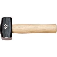 C.K T4219 40 Moker 1135 g 1 stuk(s) - thumbnail