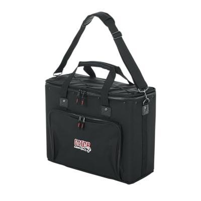 Gator Cases GRB-4U 4U Rack-tas - thumbnail