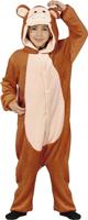 Jumpsuit Pyama Aap Kind - thumbnail