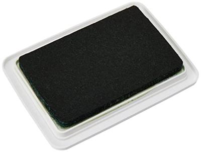 Ranger Ink Ranger • archival ink pad olive