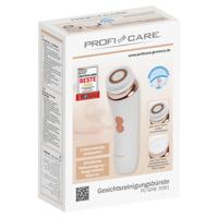 Profi-Care PC-GRB 3081 Gezichtsborstel - thumbnail