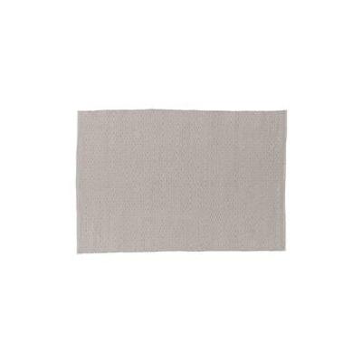 Fjôrd - Vloerkleed Beige - 170x240cm - Julana Fjôrd - Vloerkleed Beige - 170x240cm - Julana