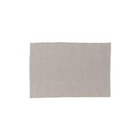 Fjôrd - Vloerkleed Beige - 170x240cm - Julana - thumbnail