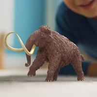 schleich DINOSAURS mammoet 15053 - thumbnail