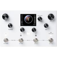 Meris LVX Modular Delay System / Looper effectpedaal - thumbnail