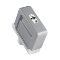 Canon PFI-1300 mat zwart - thumbnail