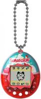 Tamagotchi The Original - Float - thumbnail