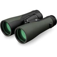 Vortex Crossfire HD 12x50 Verrekijker - thumbnail