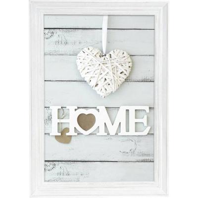 Zep fotolijst t15468 vintage white 15x20 cm