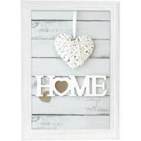 Zep fotolijst t15468 vintage white 15x20 cm - thumbnail