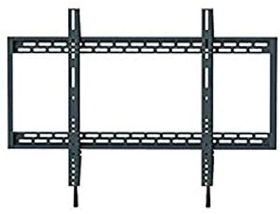 Neomounts LFD-W1000 TV-beugel 152,4 cm (60) - 254,0 cm (100) Vast Neomounts LFD-W1000 TV-beugel 152,4 cm (60) - 254,0 cm (100) Vast