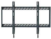 Neomounts LFD-W1000 TV-beugel 152,4 cm (60) - 254,0 cm (100) Vast - thumbnail