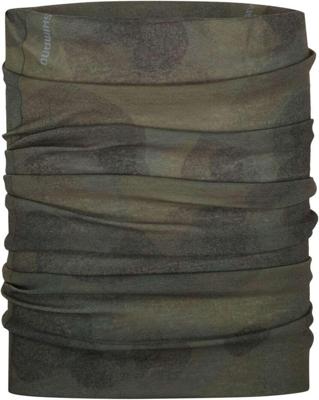 Shimano repreve tube - multifunctional scarf