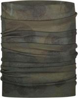 Shimano repreve tube - multifunctional scarf - thumbnail