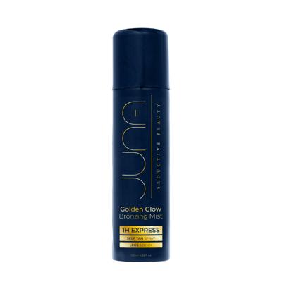 Juna Self Tan Spray Dark 125ml Juna Self Tan Spray Dark 125ml