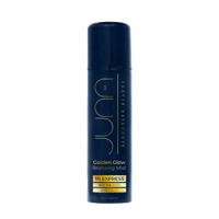 Juna Self Tan Spray Dark 125ml - thumbnail
