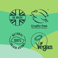 Faith In Nature Coconut Shampoo - thumbnail