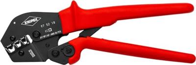 Knipex 97 52 18 Krimptang