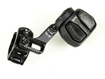 SRAM AXS Pod Controller