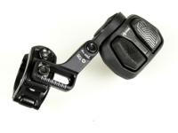 SRAM AXS Pod Controller - thumbnail