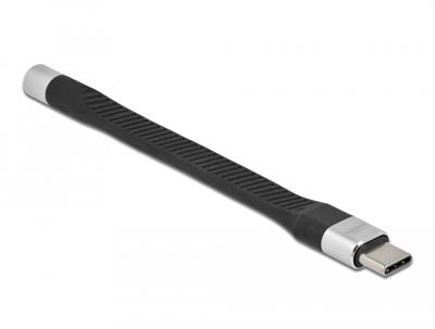 USB C naar Jack kabel