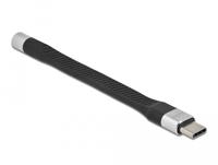 USB C naar Jack kabel - thumbnail