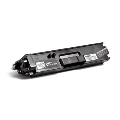 Brother Toner TN-326BK Origineel Zwart 4000 bladzijden TN326BK